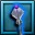 Staff 3 (incomparable)-icon.png
