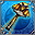 Storm-wing Kite (Skill)-icon.png