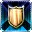 To Arms-icon.png