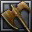File:Two-handed Axe 2 (common)-icon.png