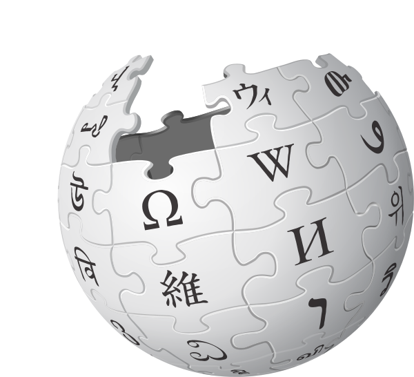 File:Wikipedia-logo-v2.png