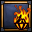 File:Wisp of a Legendary Ithilien Essence-icon.png
