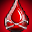 File:Wound 4-icon.png