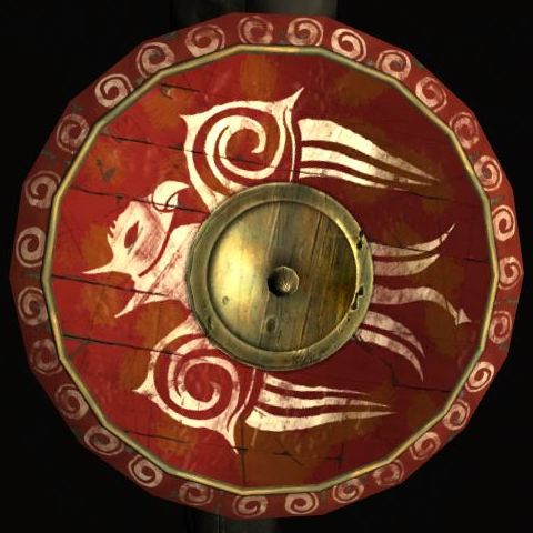 File:Anórien Campaign Shield.jpg