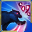 File:Armour Crush (Beorning Trait)-icon.png