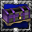 Box 38 (store)-icon.png