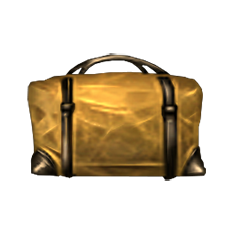 File:Carry-all-icon.png