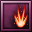 Essence of Critical Rating (rare)-icon.png