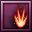 File:Essence of Critical Rating (rare)-icon.png