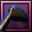 File:Farming Tools (rare)-icon.png