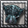 Grodbog Carapace Shield-icon.png