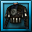 Heavy Armour 75 (incomparable)-icon.png