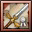 Journeyman Weaponsmith Recipe-icon.png