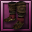 Light Shoes 66 (rare)-icon.png