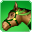 Mount 8 (skill)-icon.png