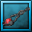 Necklace 59 (incomparable)-icon.png