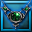 Necklace 68 (incomparable)-icon.png