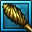 One-handed Club 16 (incomparable)-icon.png
