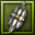 Shield 60 (uncommon)-icon.png
