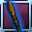 File:Spear 1 (rare virtue blue)-icon.png