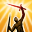 File:Spirit of Freedom-icon.png