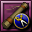 Tailor's Adorned Scroll Case-icon.png