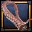 Tentacle of Helchgam (Barter)-icon.png