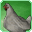 File:White Chicken-icon.png