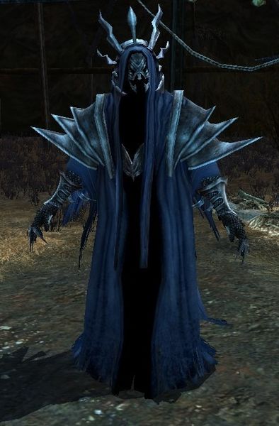 File:Witch-king of Angmar (Sundering of Osgiliath).jpg