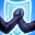 Blessing of the Shield-icon.png