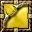 File:Bow of the First Age 2-icon.png