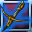 File:Crossbow 1 (rare virtue 1)-icon.png