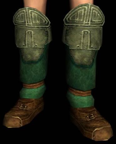 File:Dwarf Leather Boots 3 Sea Blue.jpg