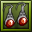 File:Earring 11 (uncommon 1)-icon.png