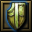 Eastemnet Shield Carving-icon.png