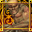 File:Enhanced Skill Upper Hand-icon.png