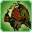 Gourd-lurker-icon.png