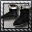 Groom's Boots-icon.png