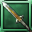 File:Guild-pattern Spear-icon.png