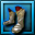 File:Heavy Boots 55 (incomparable)-icon.png