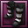 Heavy Boots 77 (rare)-icon.png