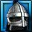 File:Heavy Helm 8 (incomparable)-icon.png