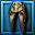 File:Heavy Leggings 45 (incomparable)-icon.png
