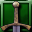 Hilt 1 (quest)-icon.png