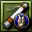 File:Journeyman Metalsmith Scroll Case-icon.png