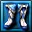 Light Shoes 51 (incomparable)-icon.png