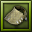 File:Light Shoulders 62 (uncommon)-icon.png