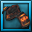 Light Shoulders 79 (incomparable)-icon.png