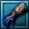 Medium Gloves 52 (incomparable)-icon.png