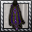 Medium Hooded Cloak of the Slade-icon.png
